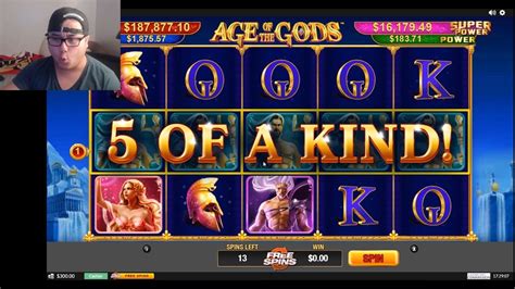 bet365 casino big win
